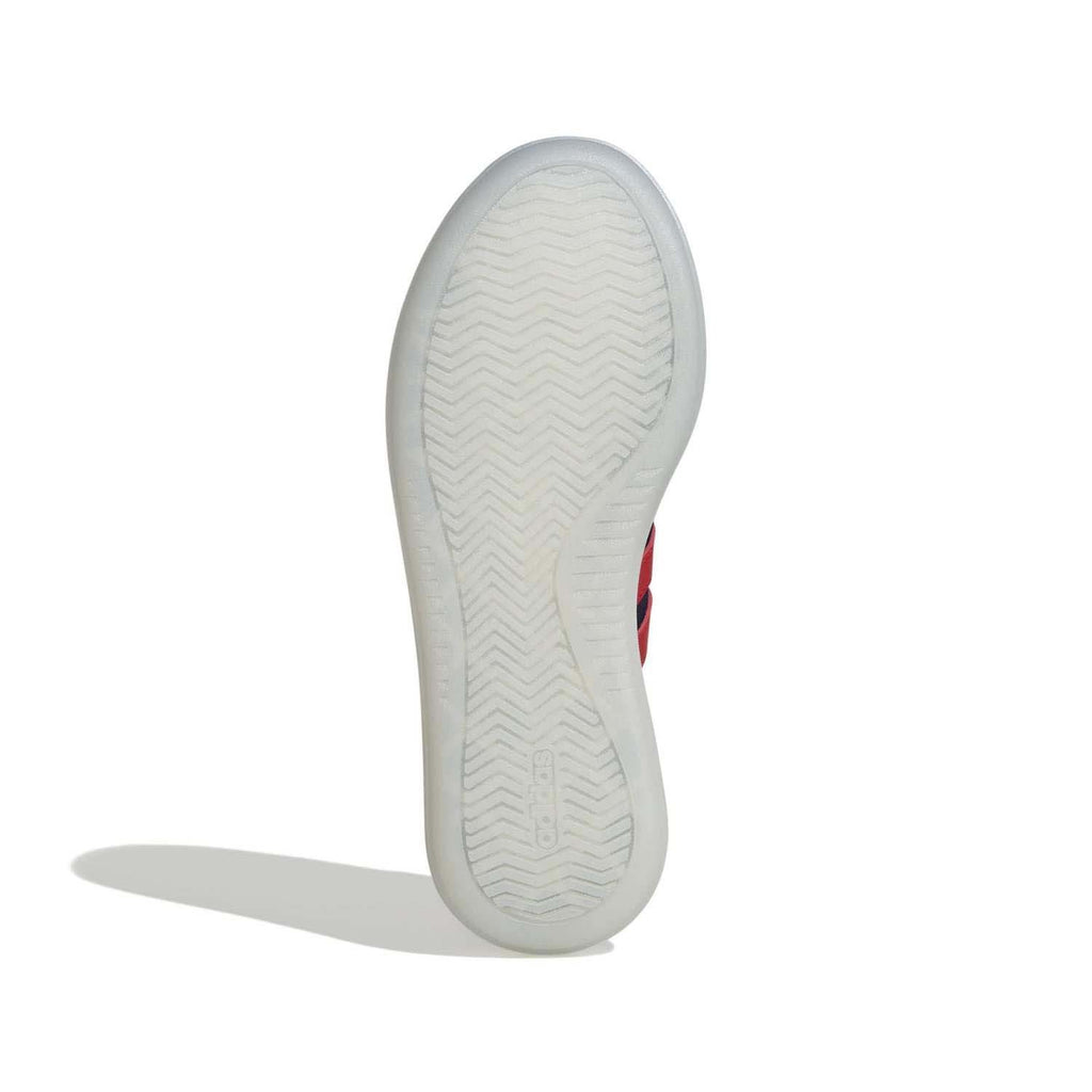 Barreda Decode Junior Voetbal Sneakers