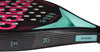 Drive Light 3.1