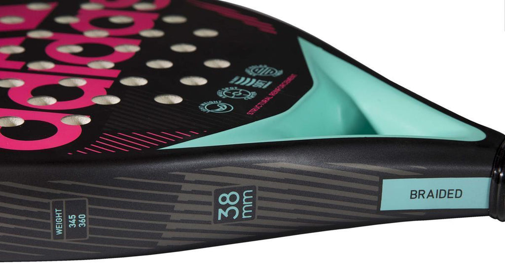 Drive Light 3.1