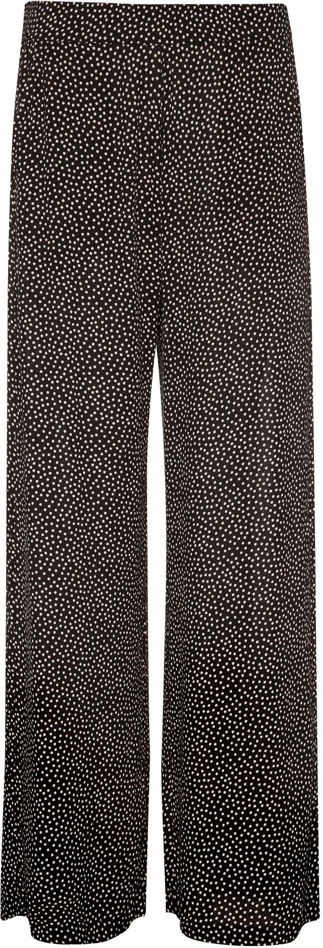 Liv Pants
