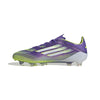 F50 Elite Firm Ground Voetbalschoenen