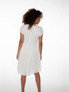 Melody Dress