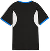 individualligajersey jr
