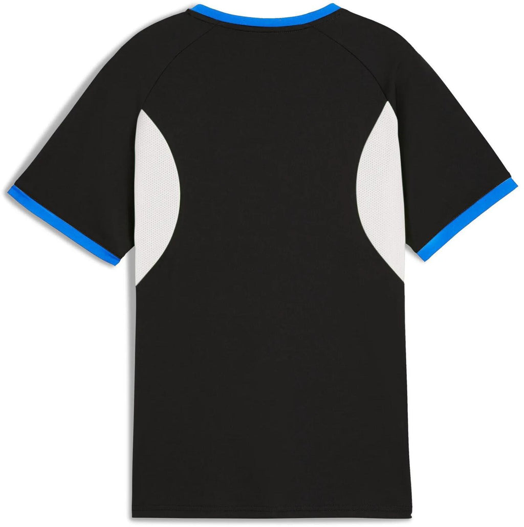 individualligajersey jr