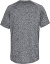 Tech 2.0 T-shirt