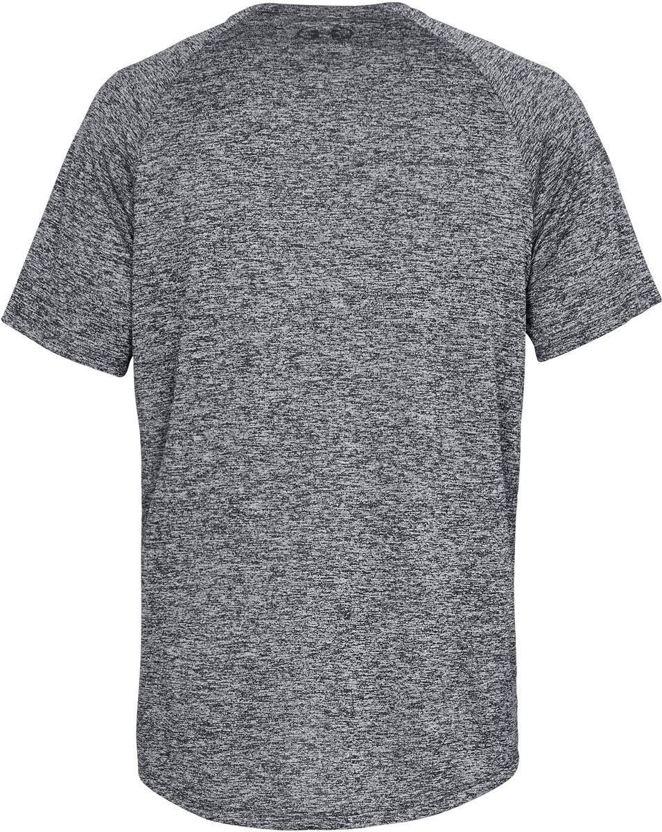 Tech 2.0 T-shirt