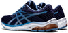 GEL-Flux 6 hardloopschoenen