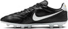 The Nike Premier IV FG voetbalschoenen