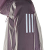 OTR WINDBREAKER. Laufjacke.Kapuze