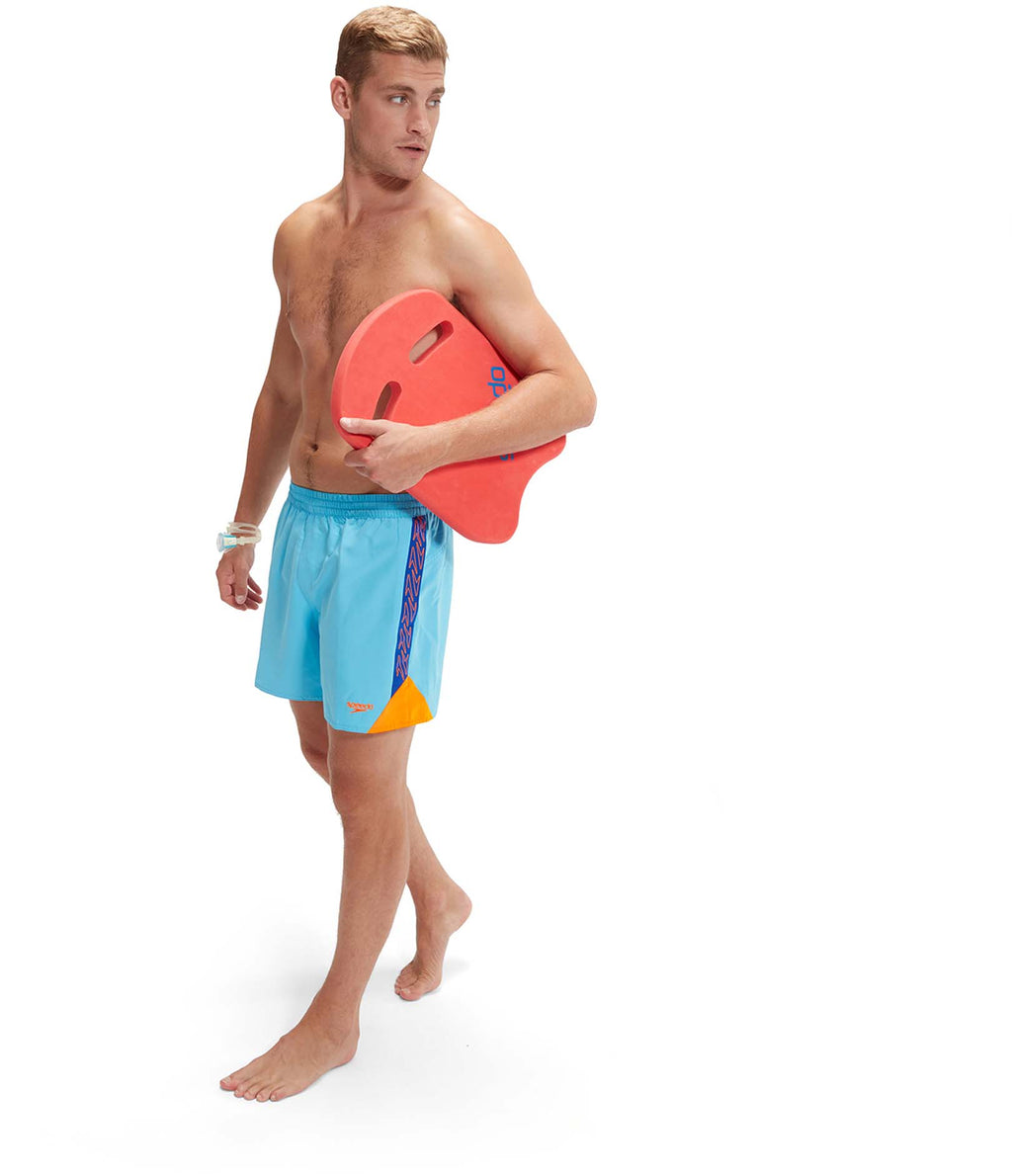 Eco Hyperboom Splice 16 short