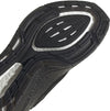 Ultraboost 22 hardloopschoenen