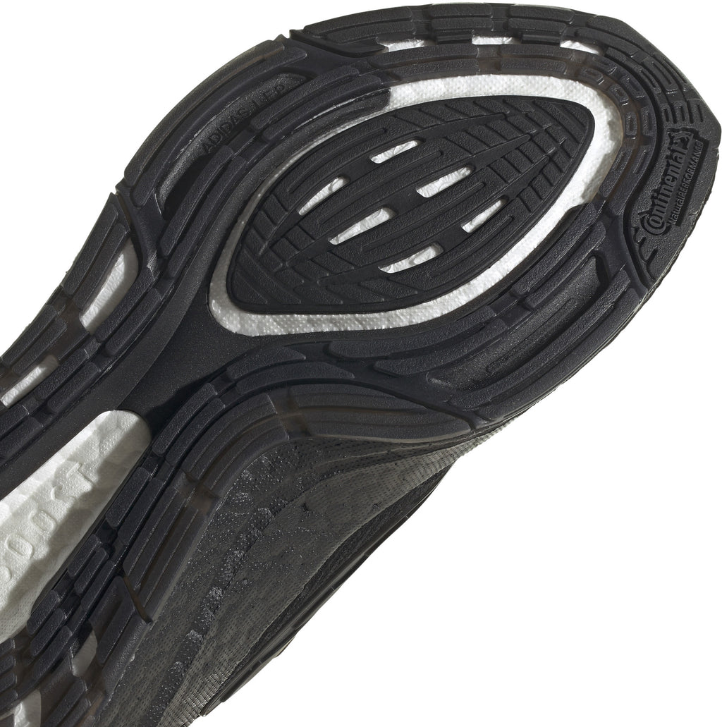 Ultraboost 22 hardloopschoenen
