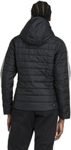 Slim Jacket
