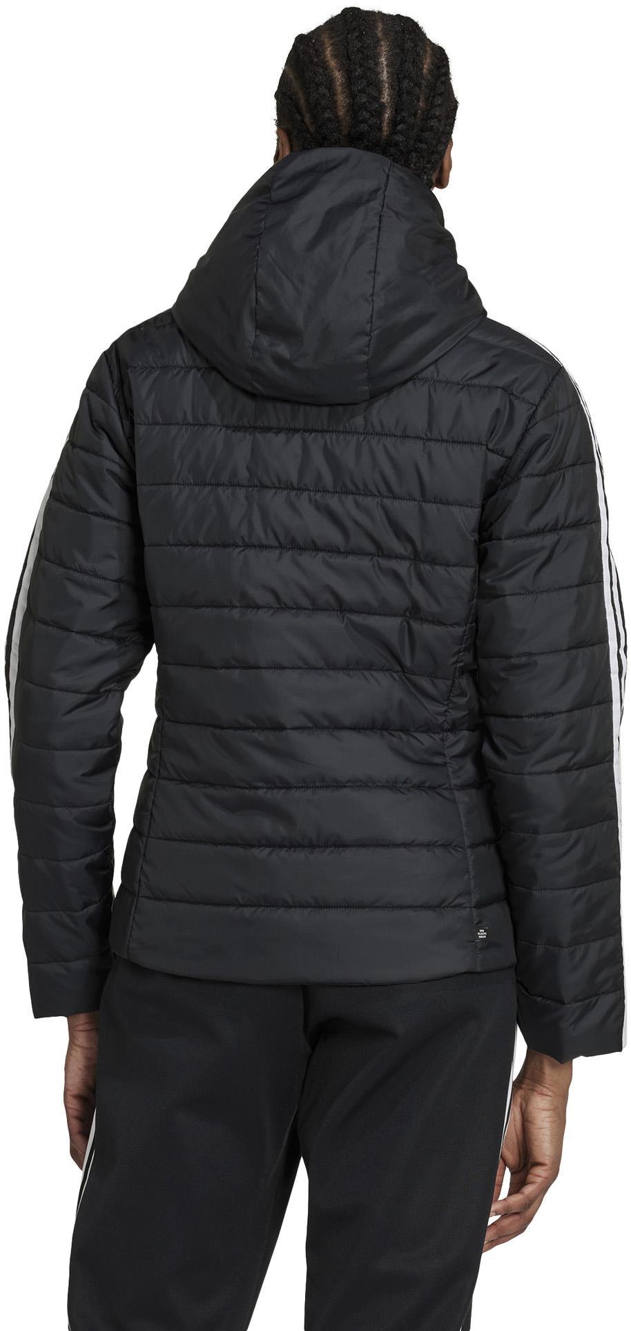 Slim Jacket