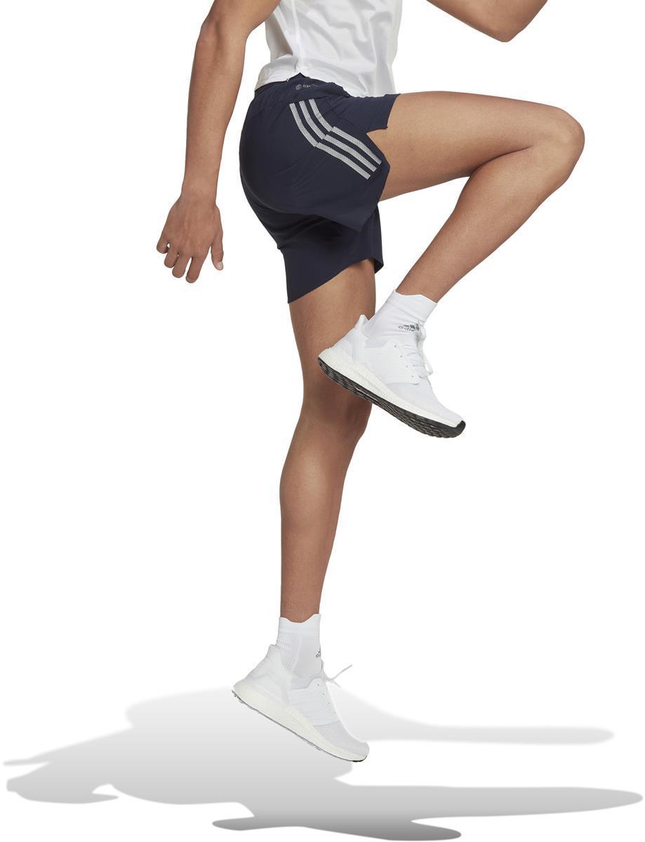 Adizero Short