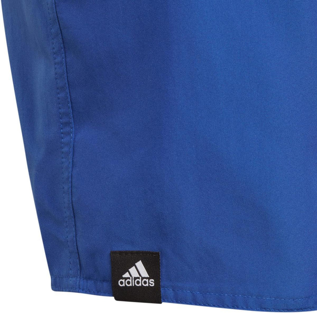 Lineage Zwemshort