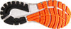 Adrenaline GTS 19 hardloopschoenen