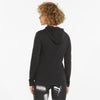 Puma Power Graphic Hoodie