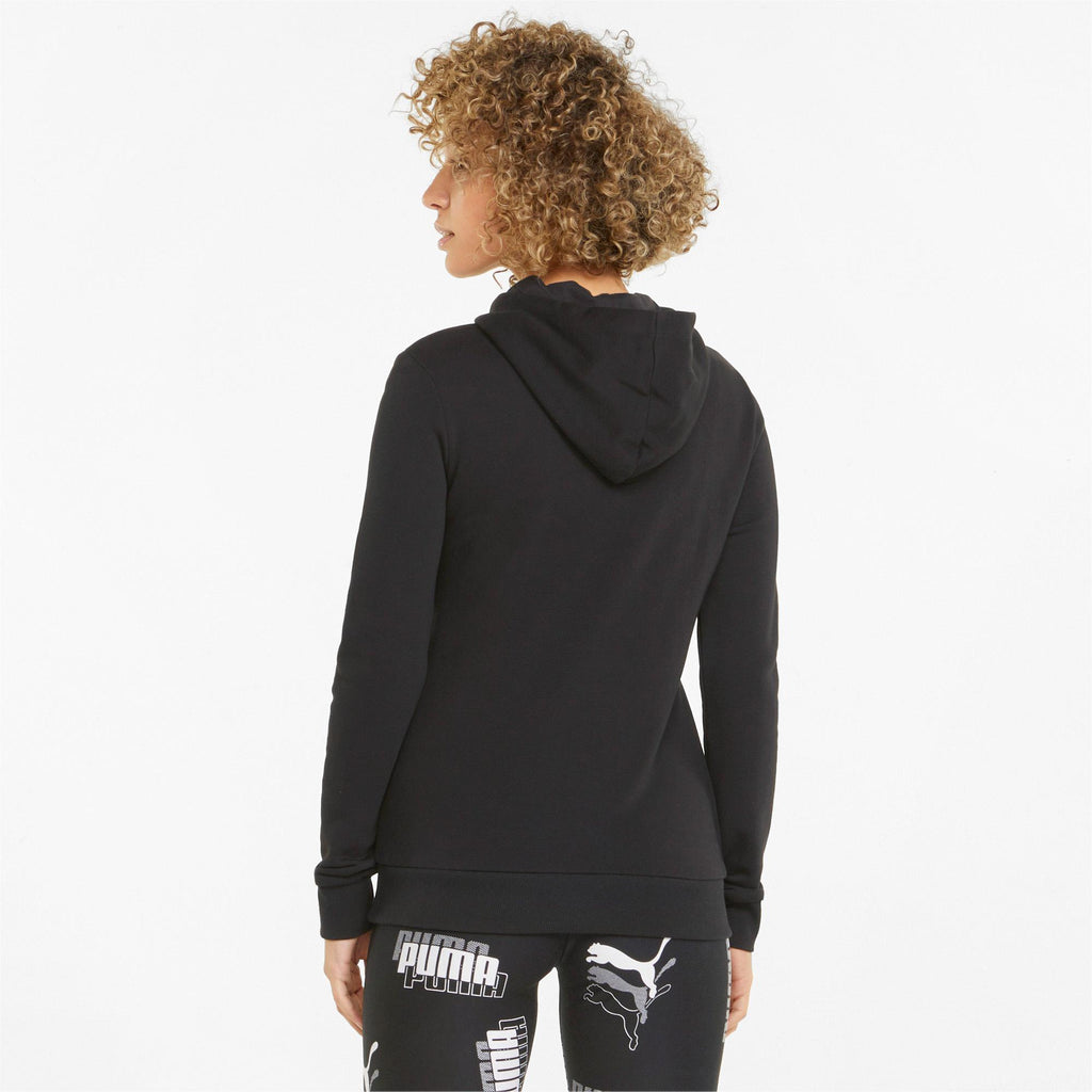 Puma Power Graphic Hoodie