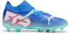 Future 7 Pro FG/AG kids voetbalschoenen