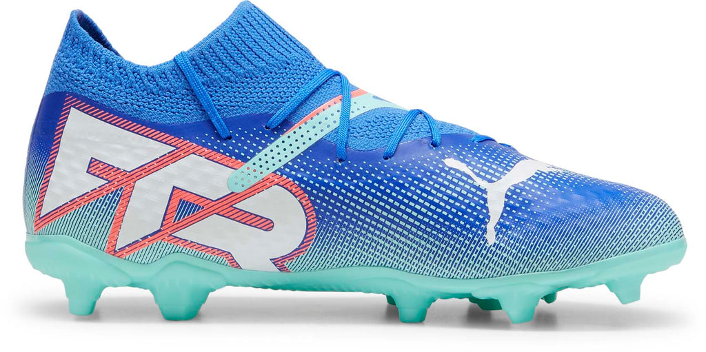 Future 7 Pro FG/AG kids voetbalschoenen