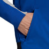 m v.city jacket