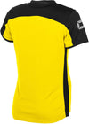 Pride Ladies T-shirt