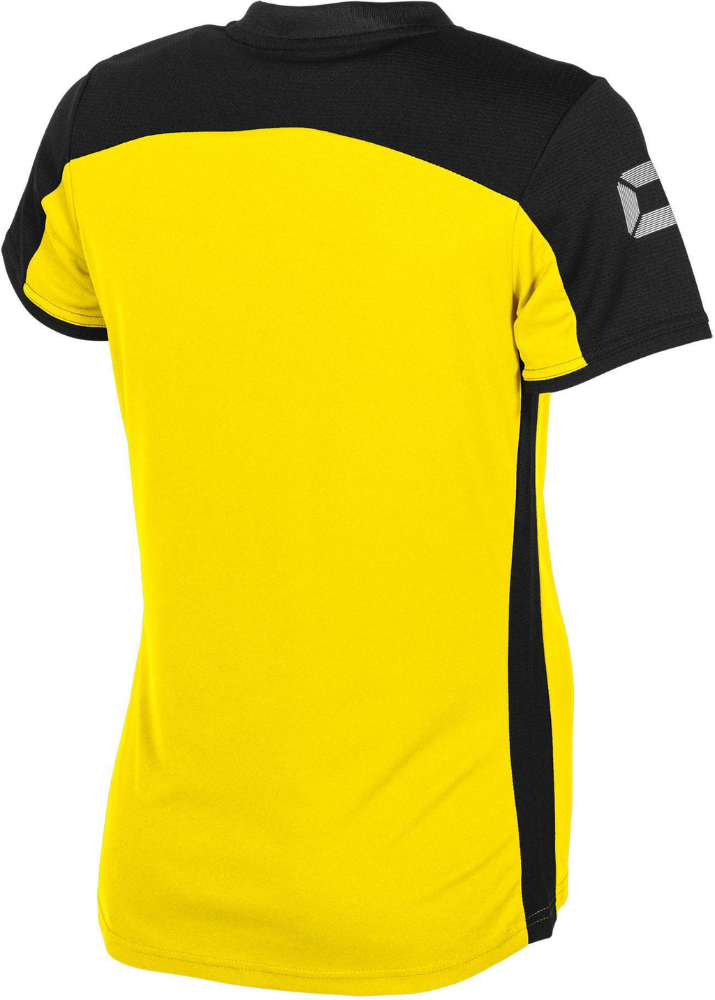 Pride Ladies T-shirt