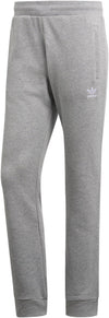 Trefoil Pant