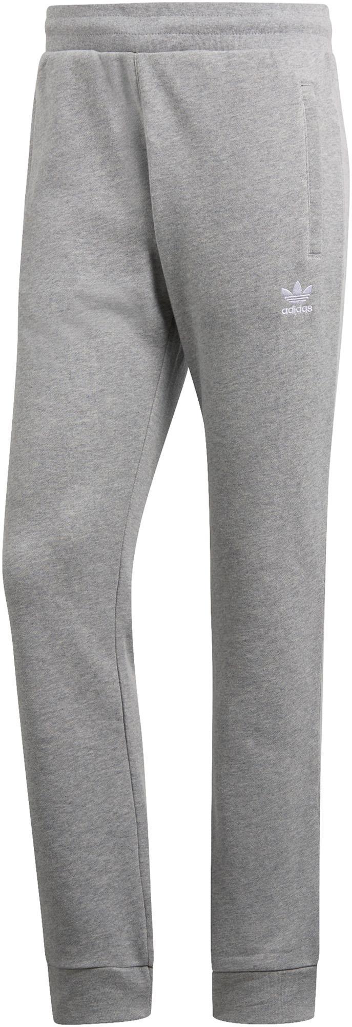 Trefoil Pant