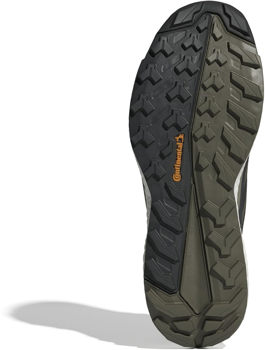 Terrex Free Hiker 2 Low Gtx