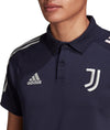 Juve Polo