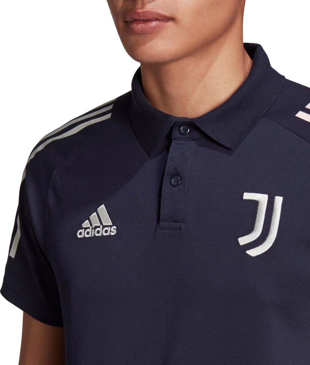 Juve Polo