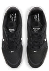 Zoom Air Fire sneakers