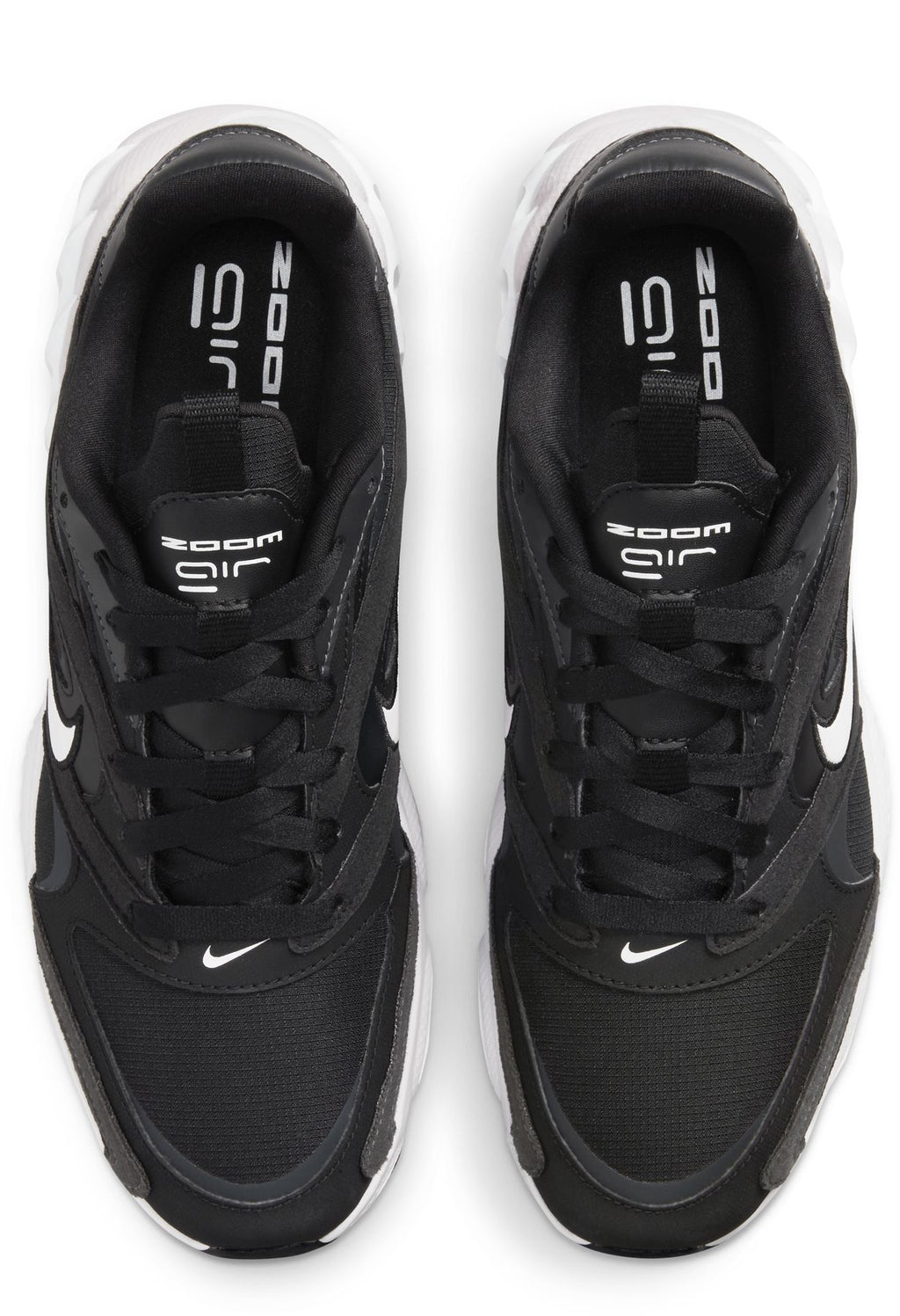 Zoom Air Fire sneakers
