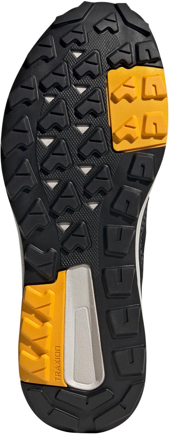 Terrex Trailmaker GORE-TEX Hikingschoenen
