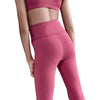 nike one big kids' (girls') dri-fit