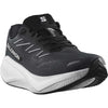 Aero Blaze 3  Hardloopschoenen
