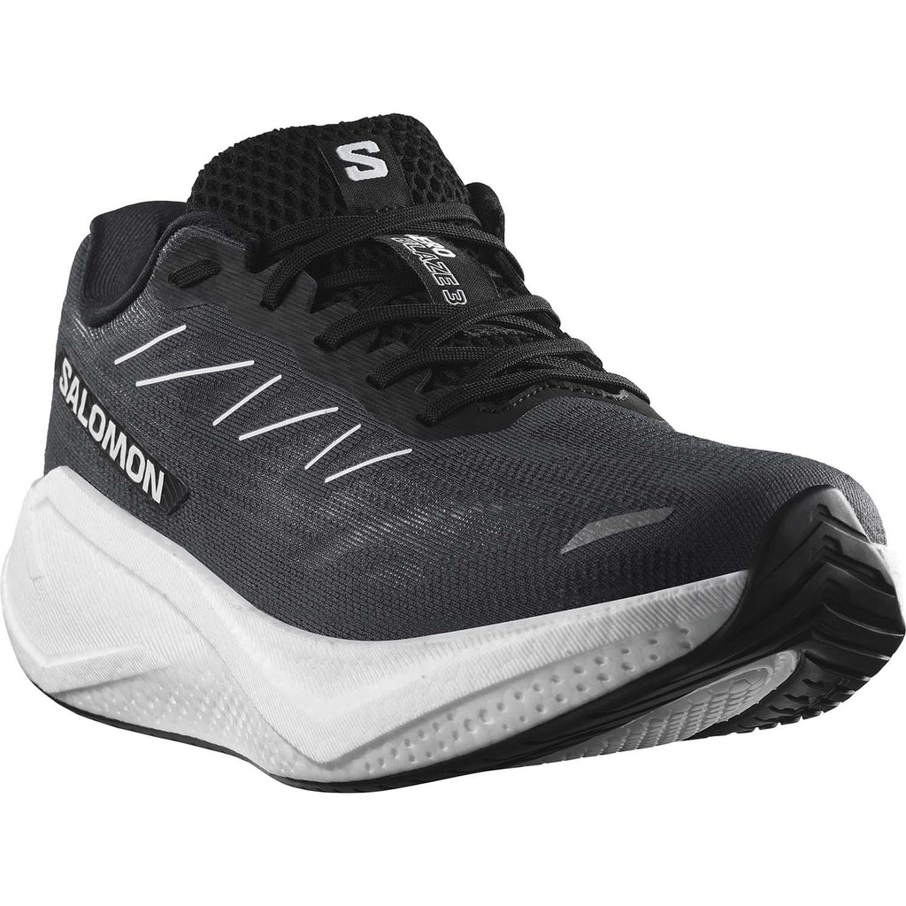 Aero Blaze 3  Hardloopschoenen