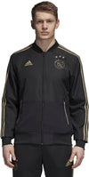 ajax pre jkt