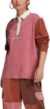 Poloshirt