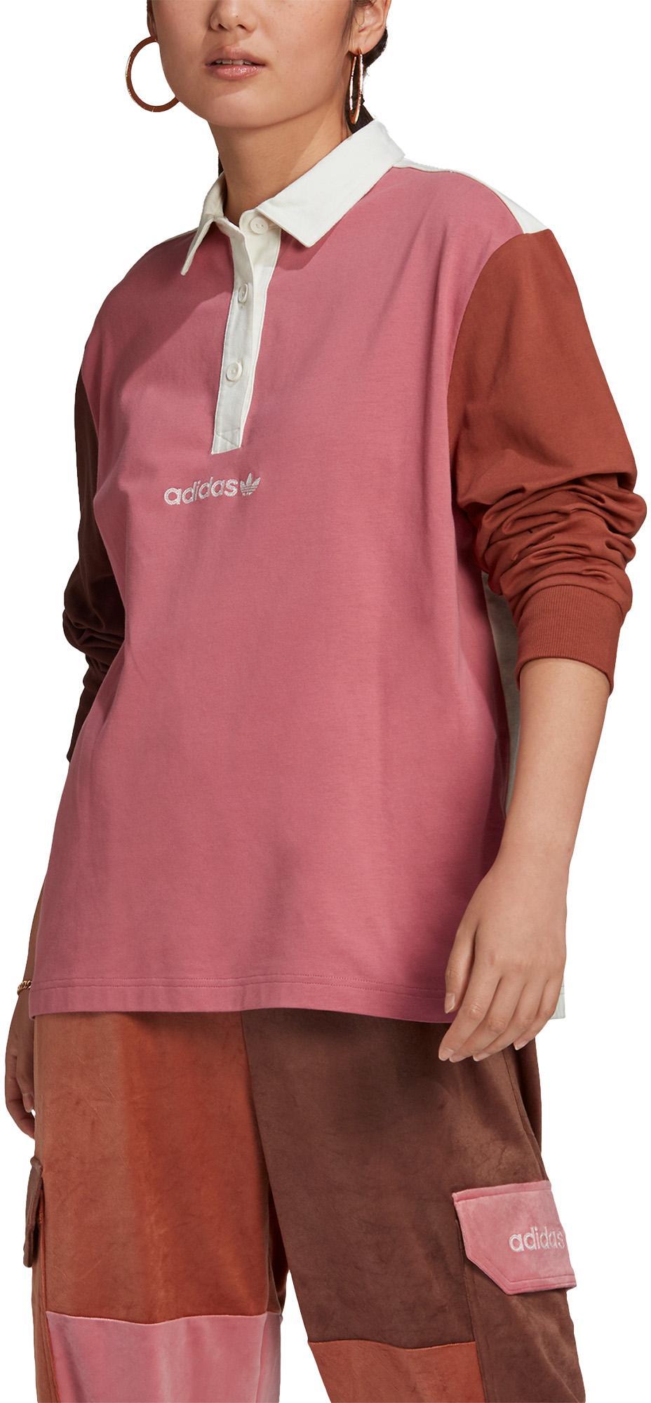 Poloshirt
