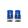 Mercurial Superfly 10 Elite SG Zacht gras Voetbalschoenen