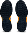 Gel-resolution 8 Clay Gs
