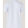essential 4 t-shirt