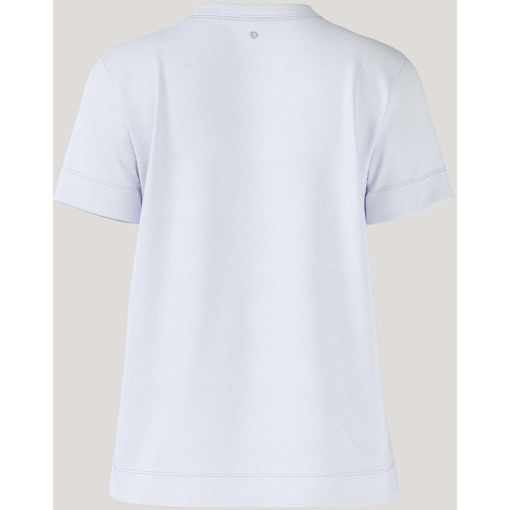 essential 4 t-shirt