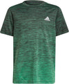 AEROREADY Gradient kids t-shirt