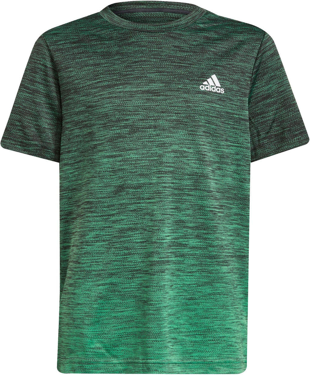 AEROREADY Gradient kids t-shirt