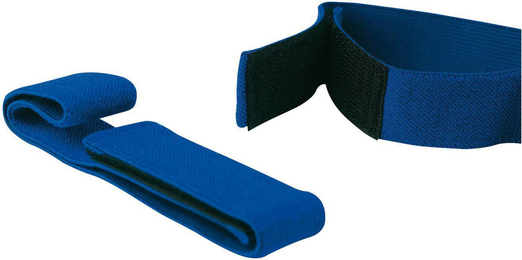 Stanno Sock Holder (30)