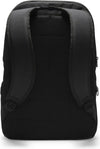 brasilia 9.5 training backpack